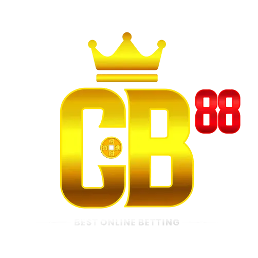 Info CUANBET88 SLOT